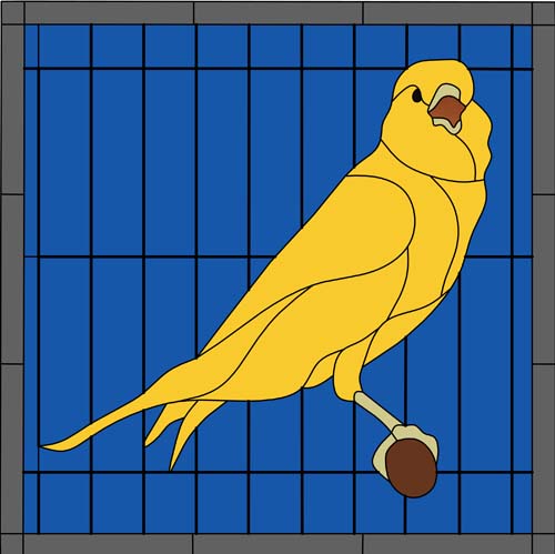 Canary