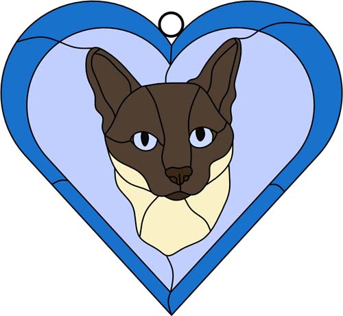 Siamese